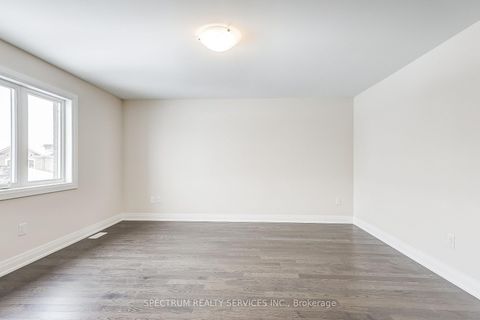 Photo 41 at 13 John Rolph Street, Cornell, Markham