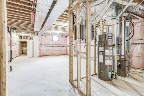 Photo 43 at 13 John Rolph Street, Cornell, Markham