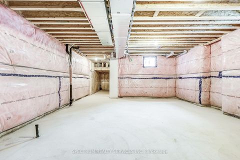 Photo 44 at 13 John Rolph Street, Cornell, Markham