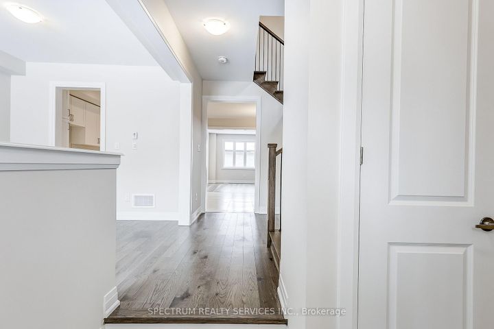 Photo 4 at 13 Jack Carson Drive, Cornell, Markham