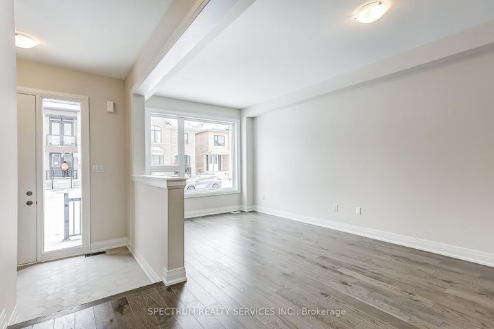 Photo 6 at 13 Jack Carson Drive, Cornell, Markham