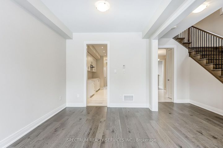 Photo 8 at 13 Jack Carson Drive, Cornell, Markham