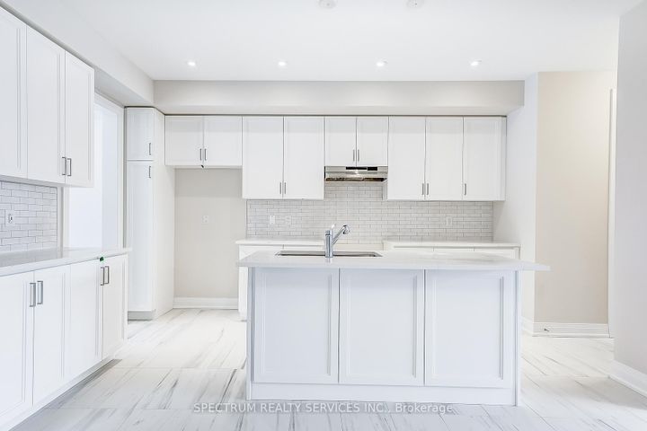 Photo 11 at 13 Jack Carson Drive, Cornell, Markham