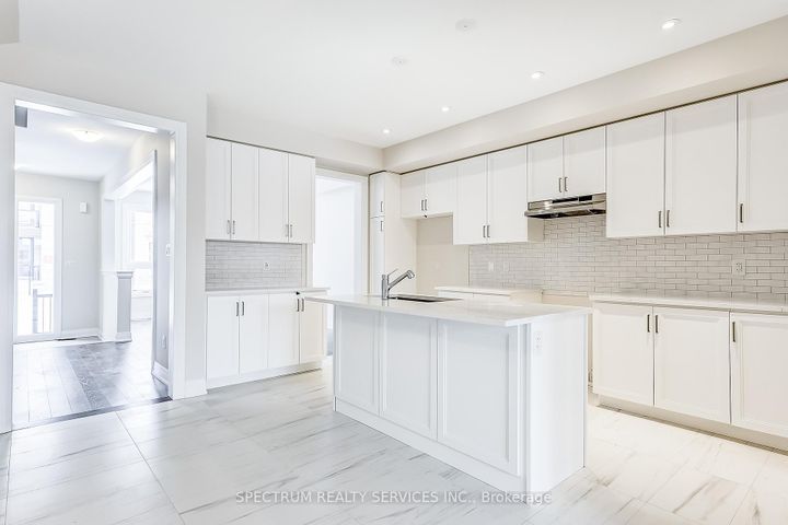 Photo 12 at 13 Jack Carson Drive, Cornell, Markham