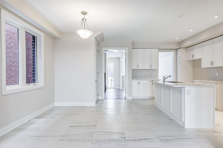 Photo 15 at 13 Jack Carson Drive, Cornell, Markham