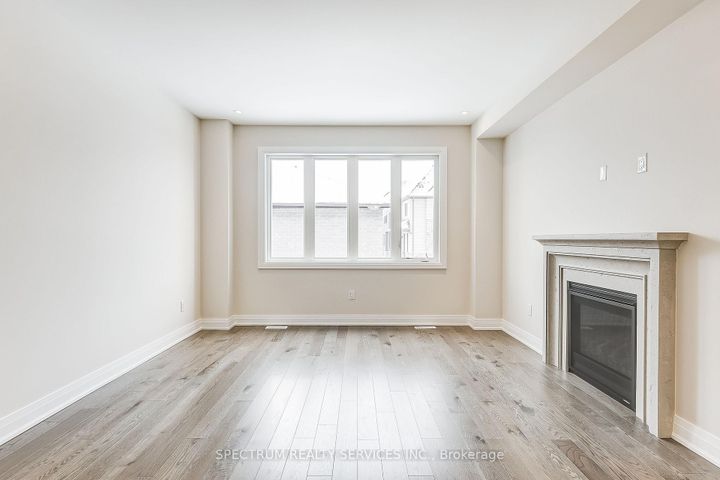 Photo 16 at 13 Jack Carson Drive, Cornell, Markham