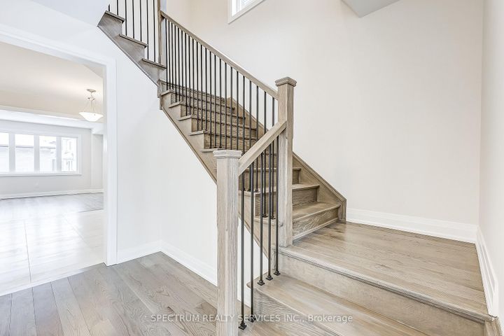 Photo 19 at 13 Jack Carson Drive, Cornell, Markham