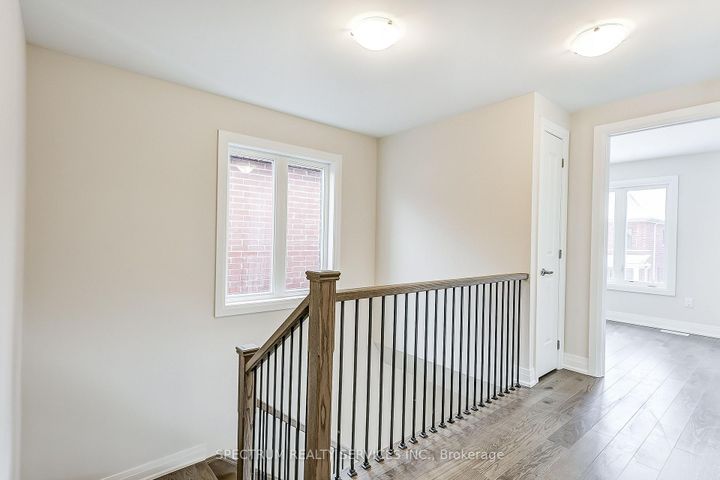 Photo 20 at 13 Jack Carson Drive, Cornell, Markham