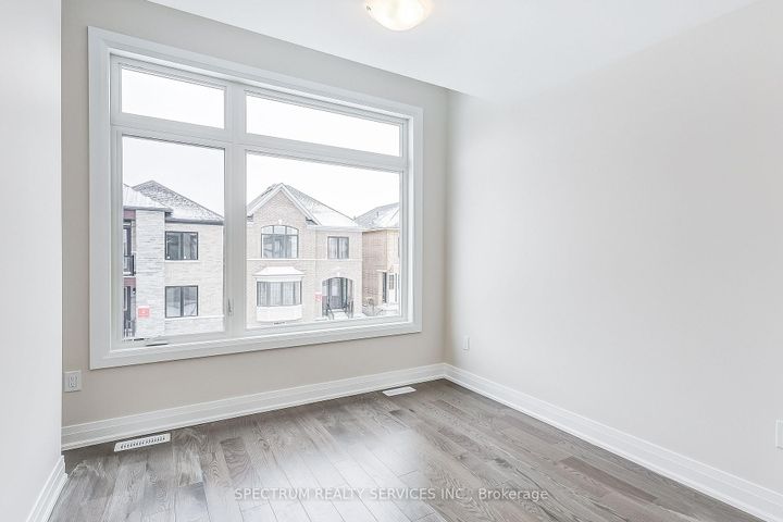 Photo 23 at 13 Jack Carson Drive, Cornell, Markham