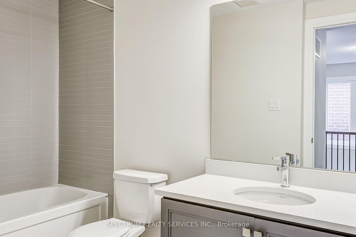 Photo 26 at 13 Jack Carson Drive, Cornell, Markham