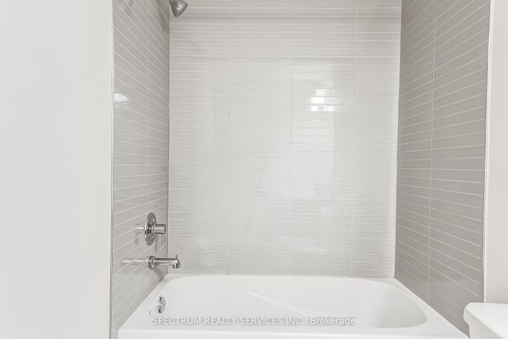 Photo 27 at 13 Jack Carson Drive, Cornell, Markham