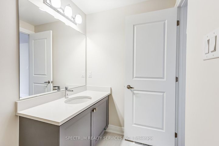 Photo 28 at 13 Jack Carson Drive, Cornell, Markham