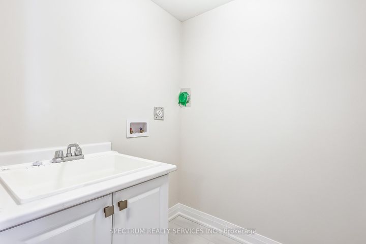 Photo 29 at 13 Jack Carson Drive, Cornell, Markham