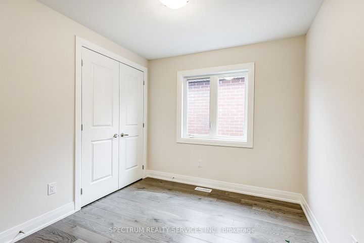 Photo 30 at 13 Jack Carson Drive, Cornell, Markham