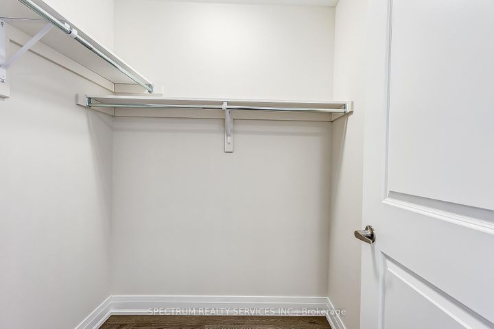 Photo 33 at 13 Jack Carson Drive, Cornell, Markham