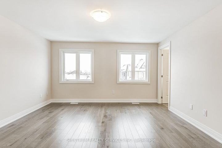 Photo 34 at 13 Jack Carson Drive, Cornell, Markham