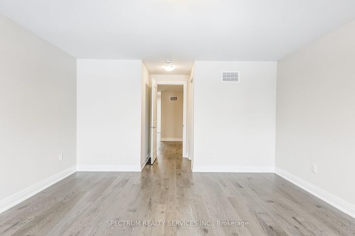 Photo 35 at 13 Jack Carson Drive, Cornell, Markham