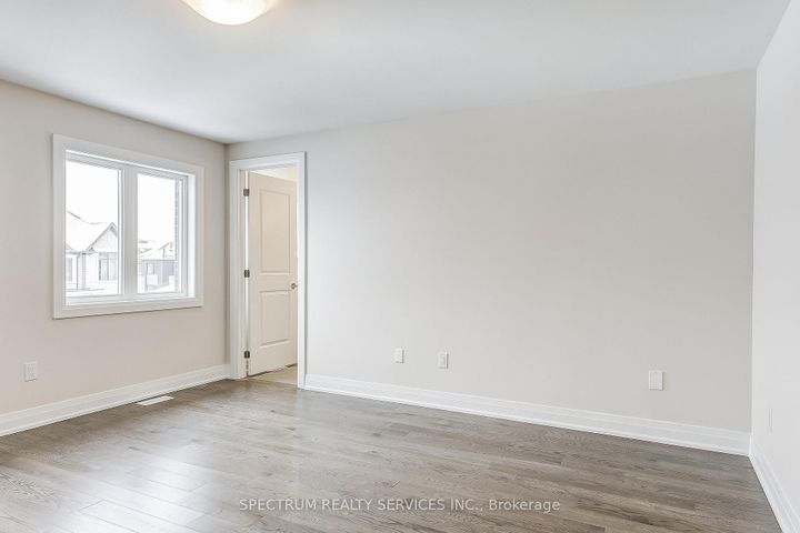 Photo 36 at 13 Jack Carson Drive, Cornell, Markham