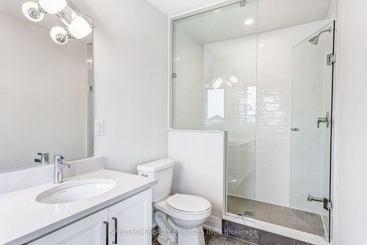 Photo 37 at 13 Jack Carson Drive, Cornell, Markham