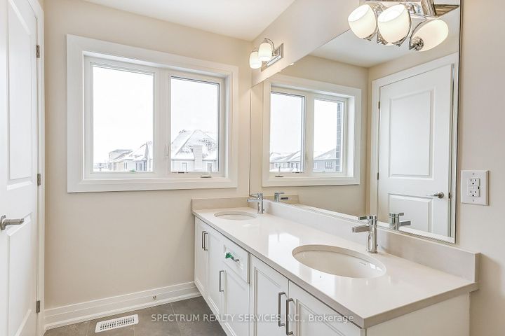 Photo 38 at 13 Jack Carson Drive, Cornell, Markham