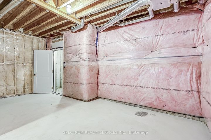 Photo 41 at 13 Jack Carson Drive, Cornell, Markham