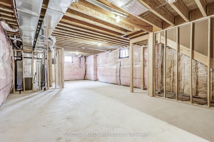 Photo 42 at 13 Jack Carson Drive, Cornell, Markham