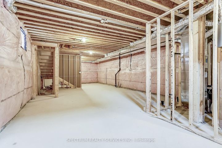 Photo 43 at 13 Jack Carson Drive, Cornell, Markham