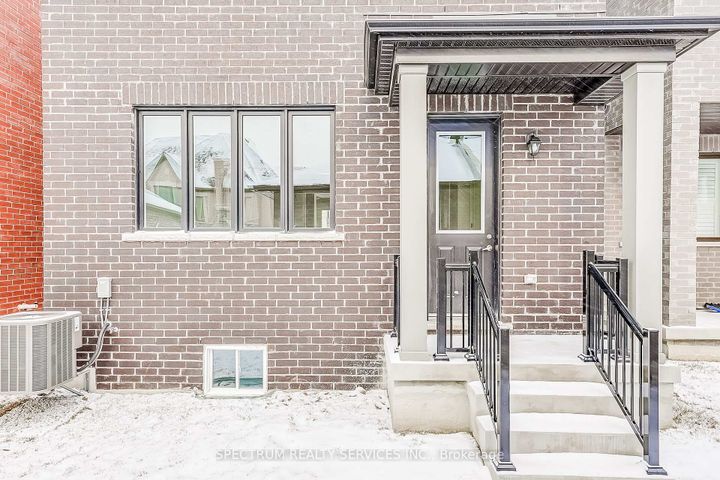 Photo 46 at 13 Jack Carson Drive, Cornell, Markham