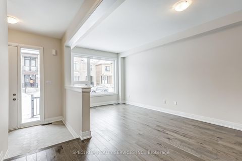 Photo 6 at 13 Jack Carson Drive, Cornell, Markham