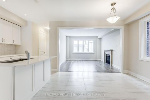 Photo 9 at 13 Jack Carson Drive, Cornell, Markham