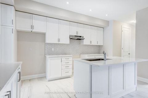 Photo 10 at 13 Jack Carson Drive, Cornell, Markham