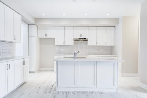 Photo 11 at 13 Jack Carson Drive, Cornell, Markham