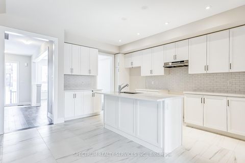 Photo 12 at 13 Jack Carson Drive, Cornell, Markham