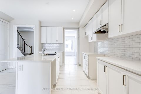 Photo 13 at 13 Jack Carson Drive, Cornell, Markham