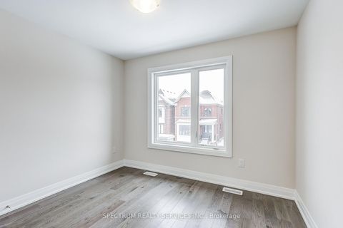 Photo 21 at 13 Jack Carson Drive, Cornell, Markham