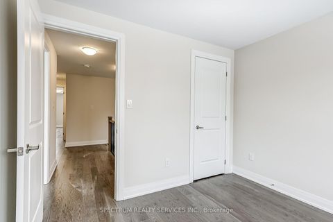 Photo 22 at 13 Jack Carson Drive, Cornell, Markham