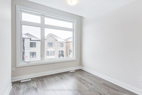 Photo 23 at 13 Jack Carson Drive, Cornell, Markham