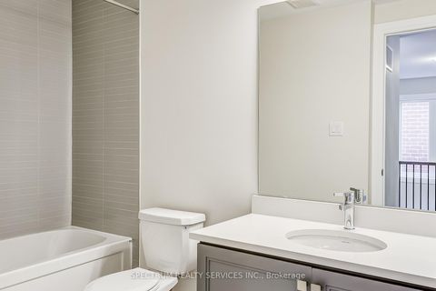 Photo 26 at 13 Jack Carson Drive, Cornell, Markham