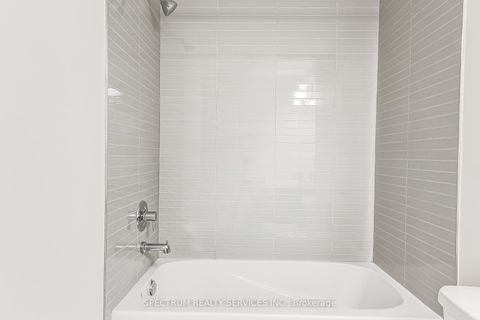 Photo 27 at 13 Jack Carson Drive, Cornell, Markham