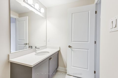 Photo 28 at 13 Jack Carson Drive, Cornell, Markham