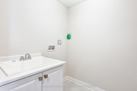 Photo 29 at 13 Jack Carson Drive, Cornell, Markham