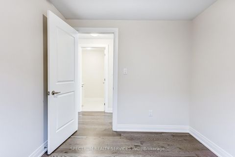 Photo 31 at 13 Jack Carson Drive, Cornell, Markham