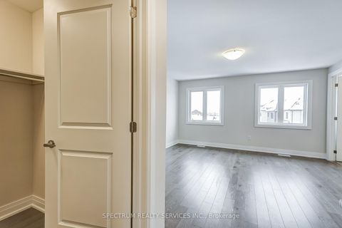 Photo 32 at 13 Jack Carson Drive, Cornell, Markham