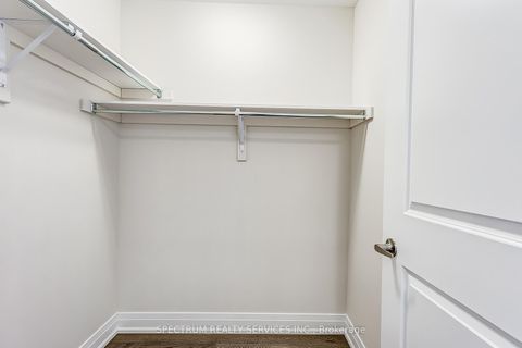 Photo 33 at 13 Jack Carson Drive, Cornell, Markham