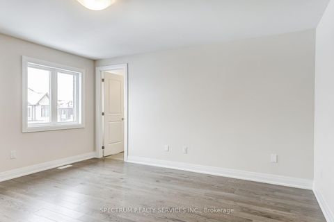 Photo 36 at 13 Jack Carson Drive, Cornell, Markham