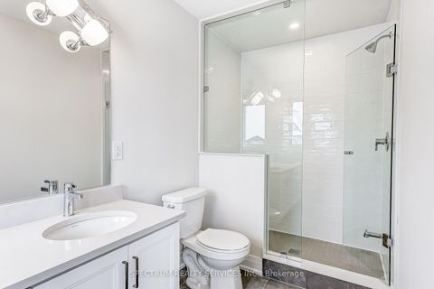 Photo 37 at 13 Jack Carson Drive, Cornell, Markham