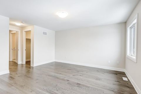 Photo 39 at 13 Jack Carson Drive, Cornell, Markham