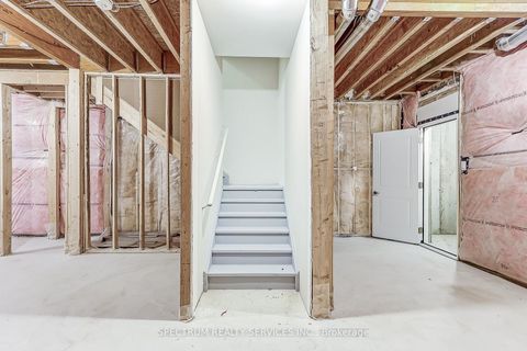 Photo 40 at 13 Jack Carson Drive, Cornell, Markham