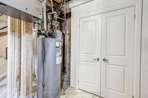 Photo 44 at 13 Jack Carson Drive, Cornell, Markham