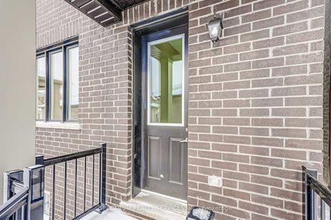Photo 45 at 13 Jack Carson Drive, Cornell, Markham